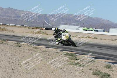 media/Oct-30-2025-Racers Edge (Thu) [[dabbdaf680]]/2-A Group/Session 3 (Turn 15 Inside)/